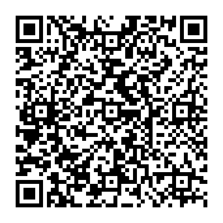 vCard 79232239487