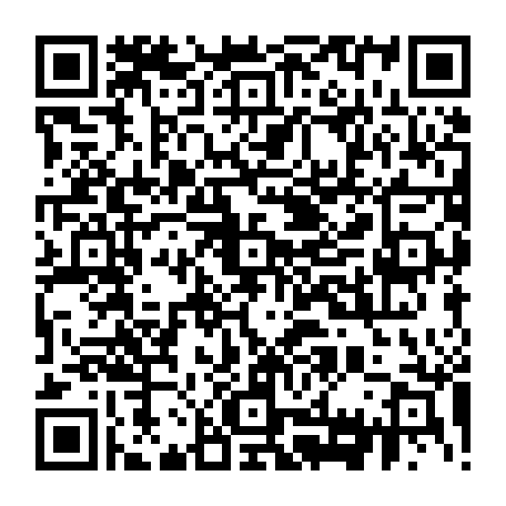 vCard 79232239491