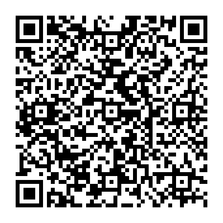vCard 79232239493