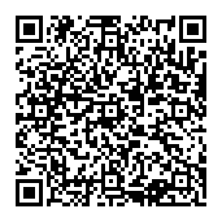 vCard 79232239494
