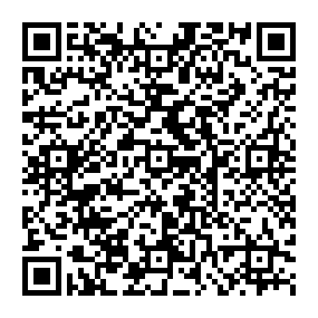 vCard 79232239495