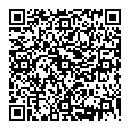 vCard 79232239497