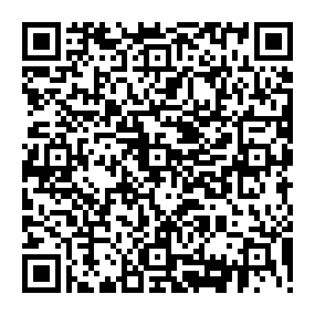 vCard 79232239499
