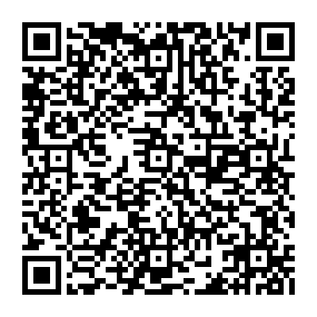 vCard 79232239503