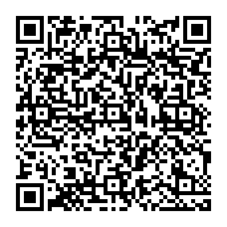 vCard 79232239505