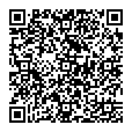 vCard 79232239507