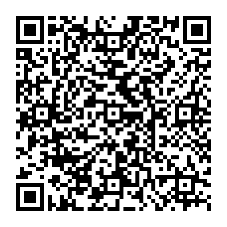 vCard 79232239508