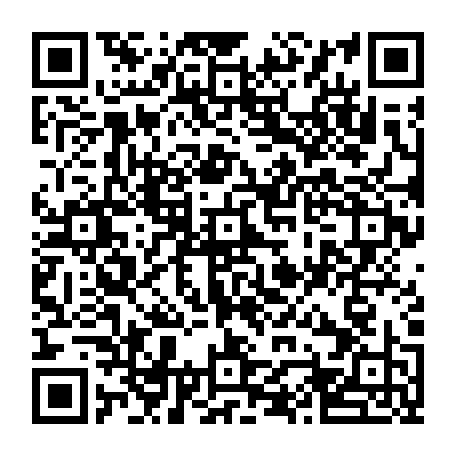 vCard 79232239509
