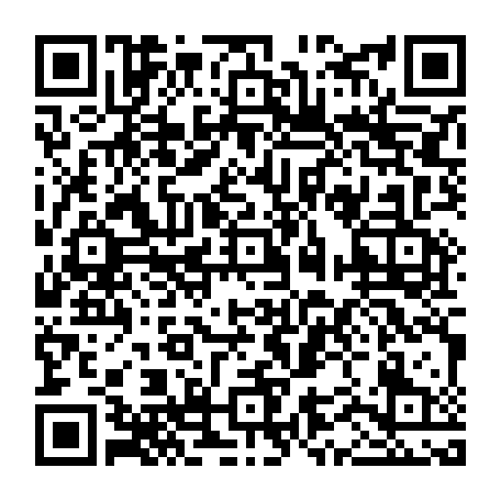 vCard 79232239510