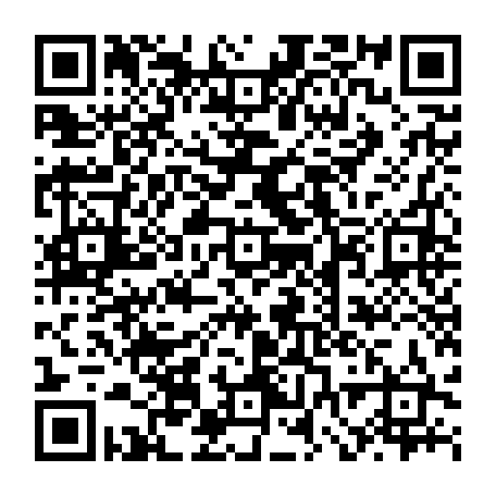 vCard 79232239513