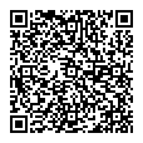 vCard 79232239520