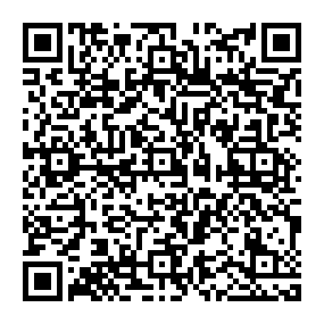 vCard 79232239521