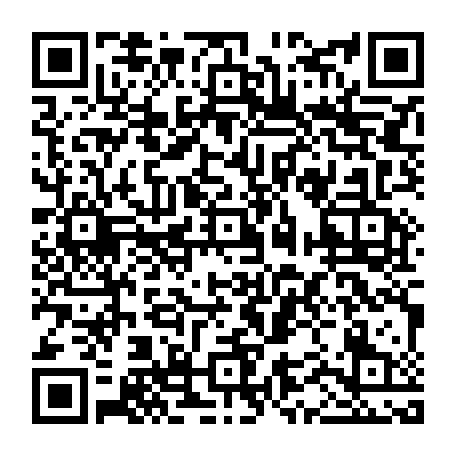 vCard 79232239523