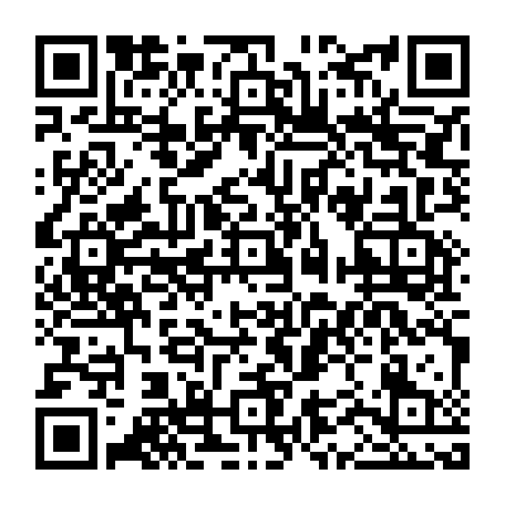 vCard 79232239524