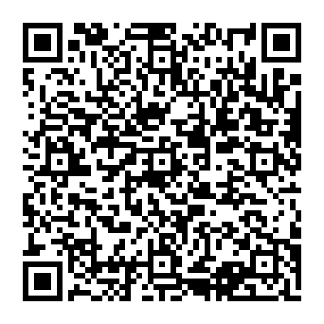 vCard 79232239527