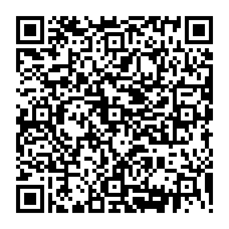 vCard 79232239528