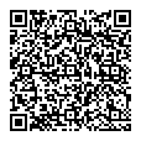 vCard 79232239529