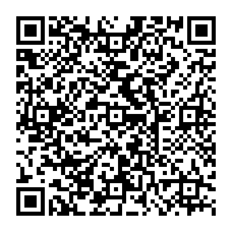 vCard 79232239533