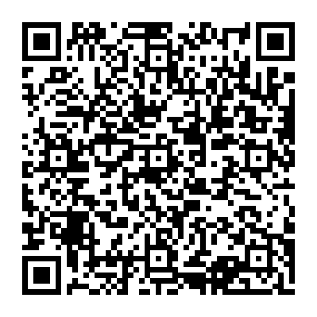 vCard 79232239535