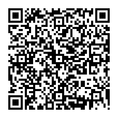 vCard 79232239540