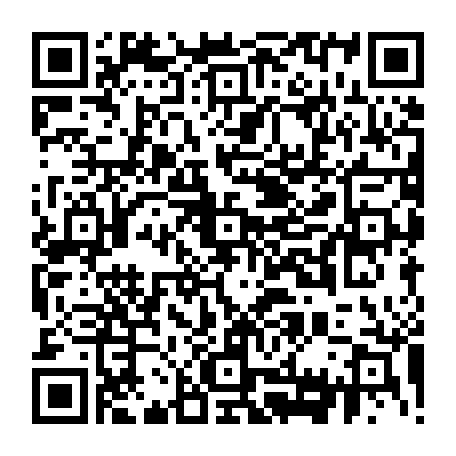 vCard 79232239542