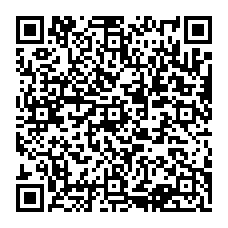 vCard 79232239548