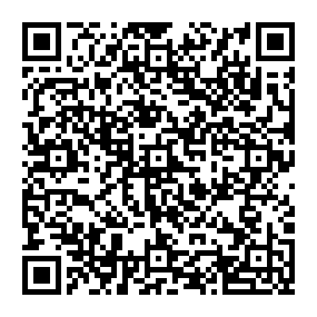 vCard 79232239551