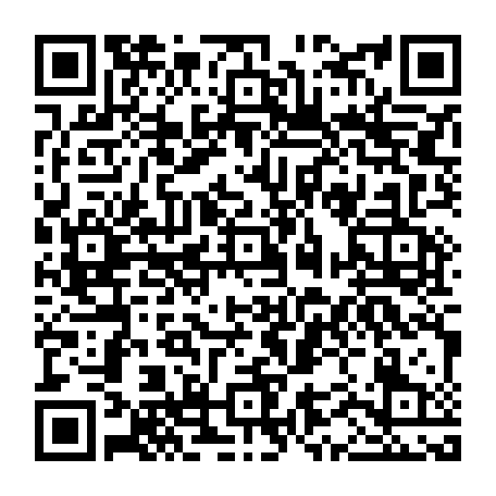 vCard 79232239557
