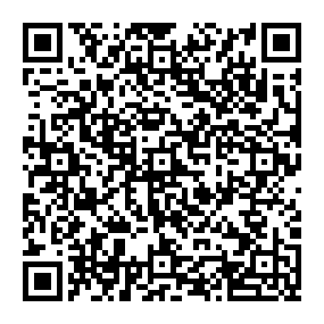 vCard 79232239558