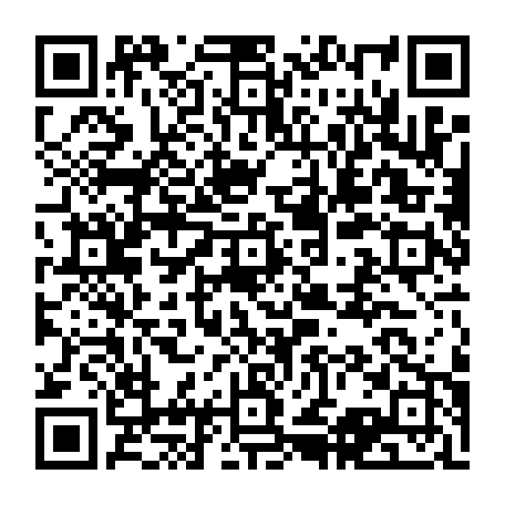 vCard 79232239559