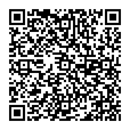 vCard 79232239561