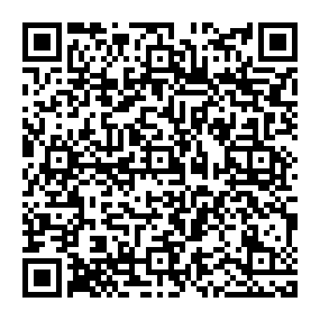 vCard 79232239563