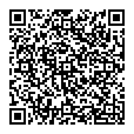 vCard 79232239564