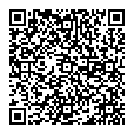 vCard 79232239569
