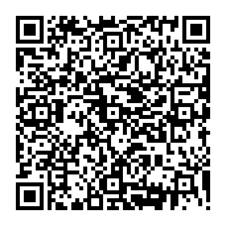 vCard 79232239577