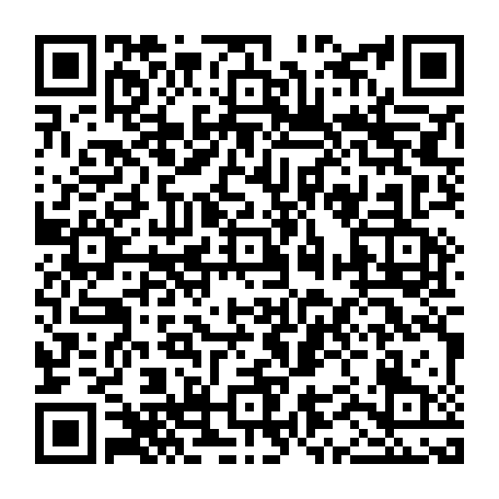 vCard 79232239579