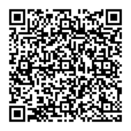 vCard 79232239580