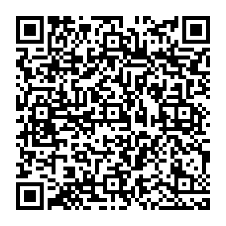 vCard 79232239584
