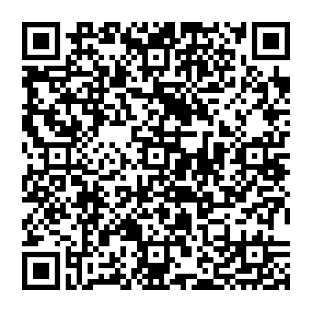 vCard 79232239587