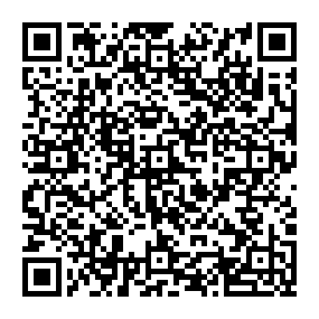 vCard 79232239590