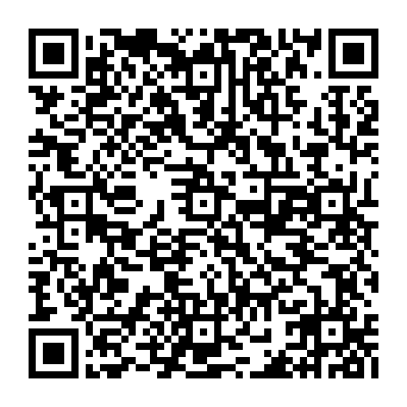 vCard 79232239593