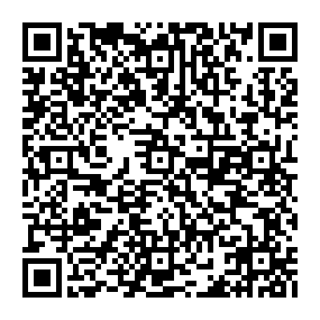 vCard 79232239594