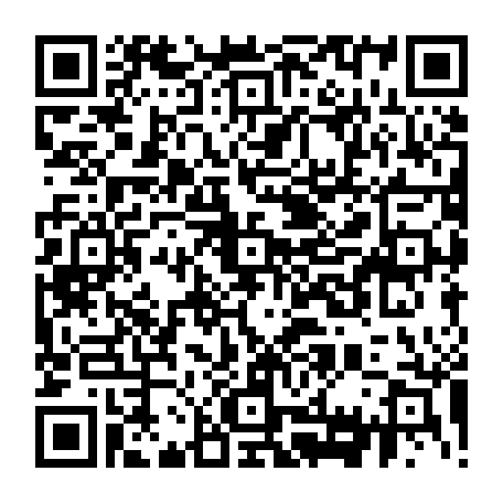 vCard 79232239598