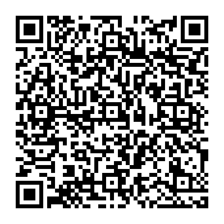 vCard 79232239599