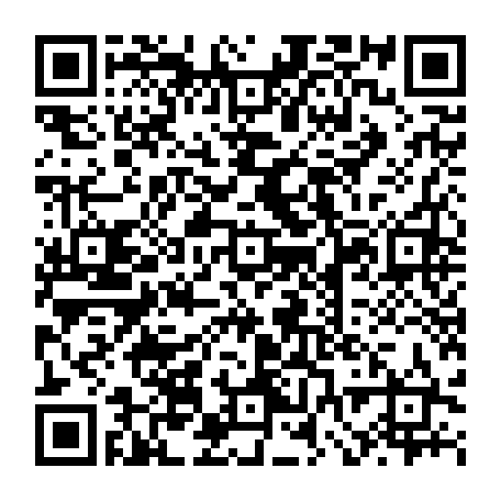 vCard 79232239603