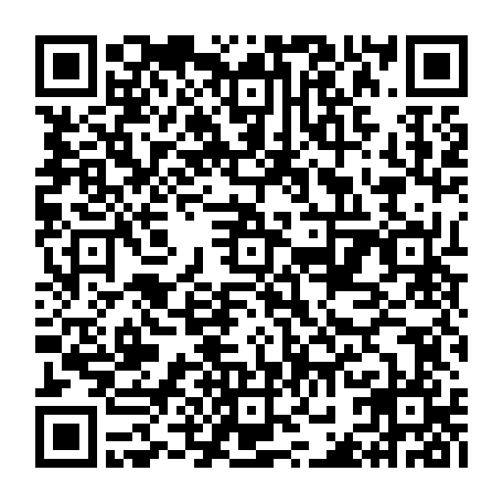 vCard 79232239605