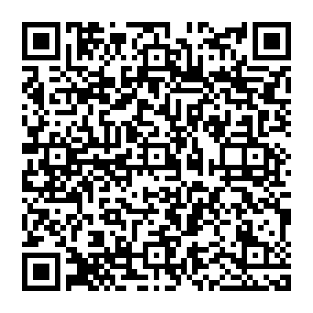 vCard 79232239607