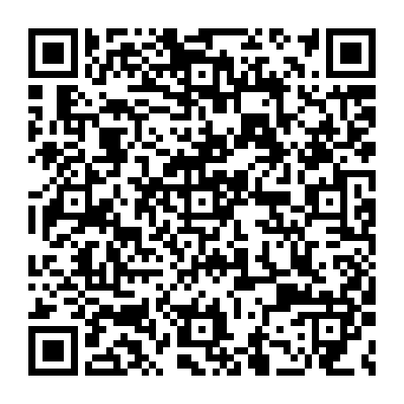 vCard 79232239608
