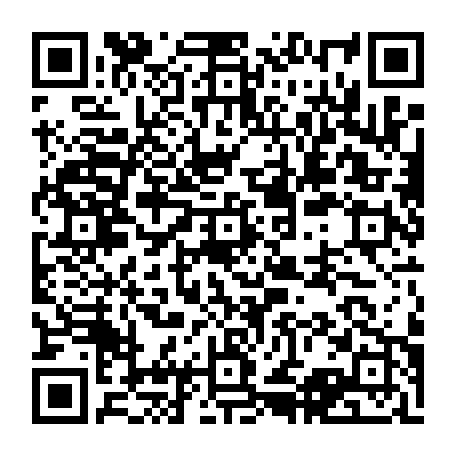 vCard 79232239611