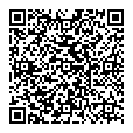 vCard 79232239612
